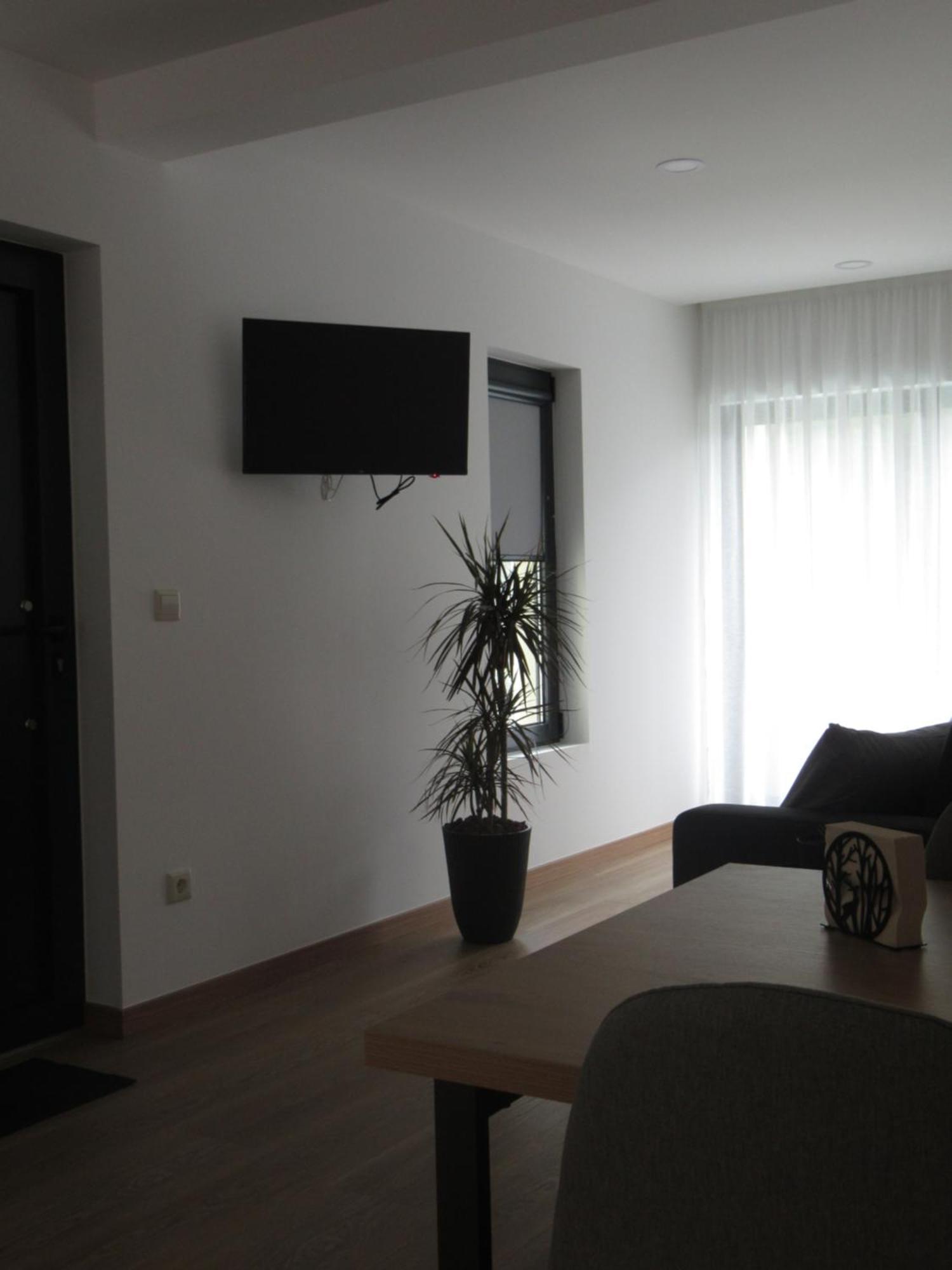 Valley Apartment Geres