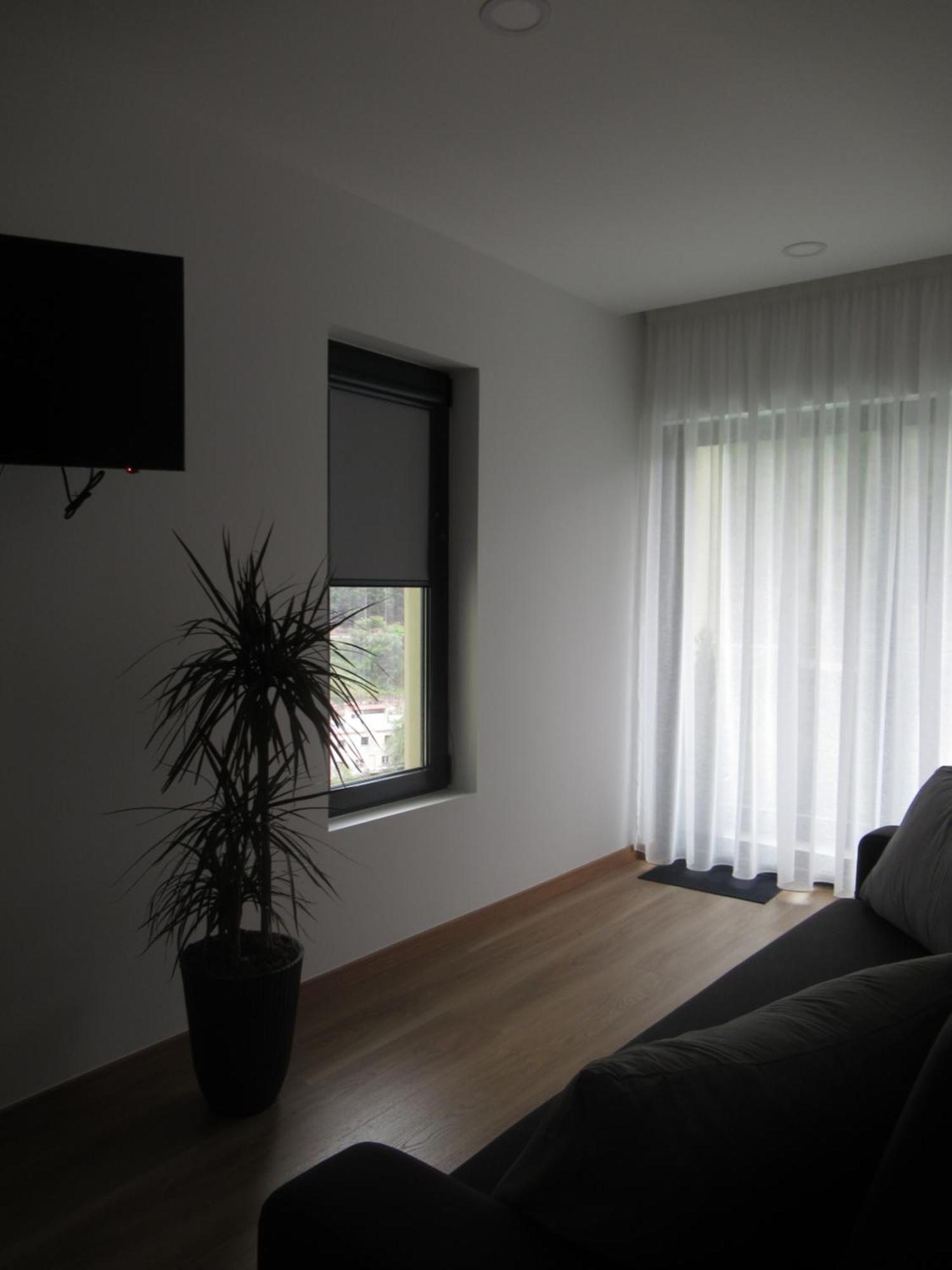 Apartment Valley