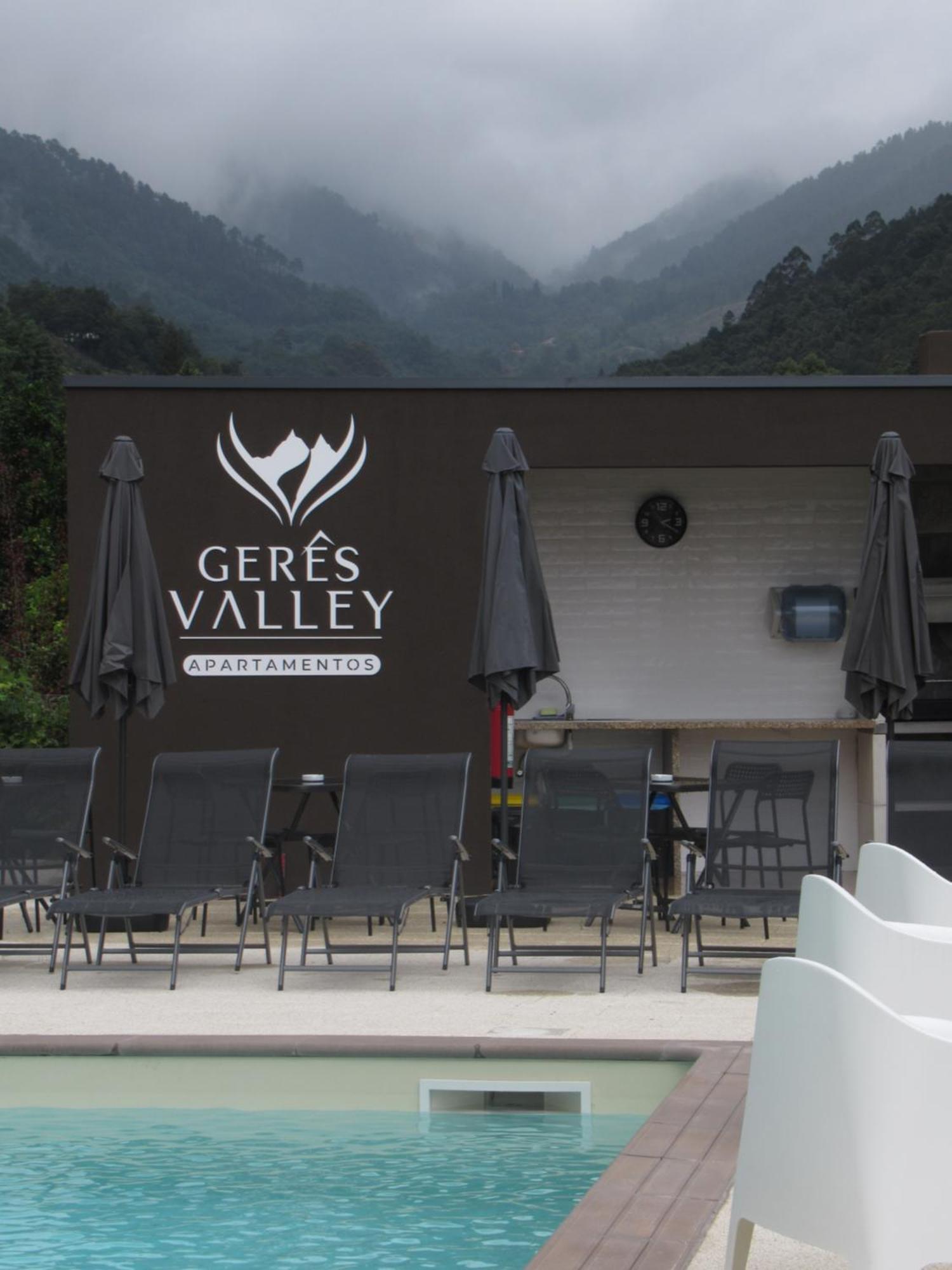 Apartment Valley