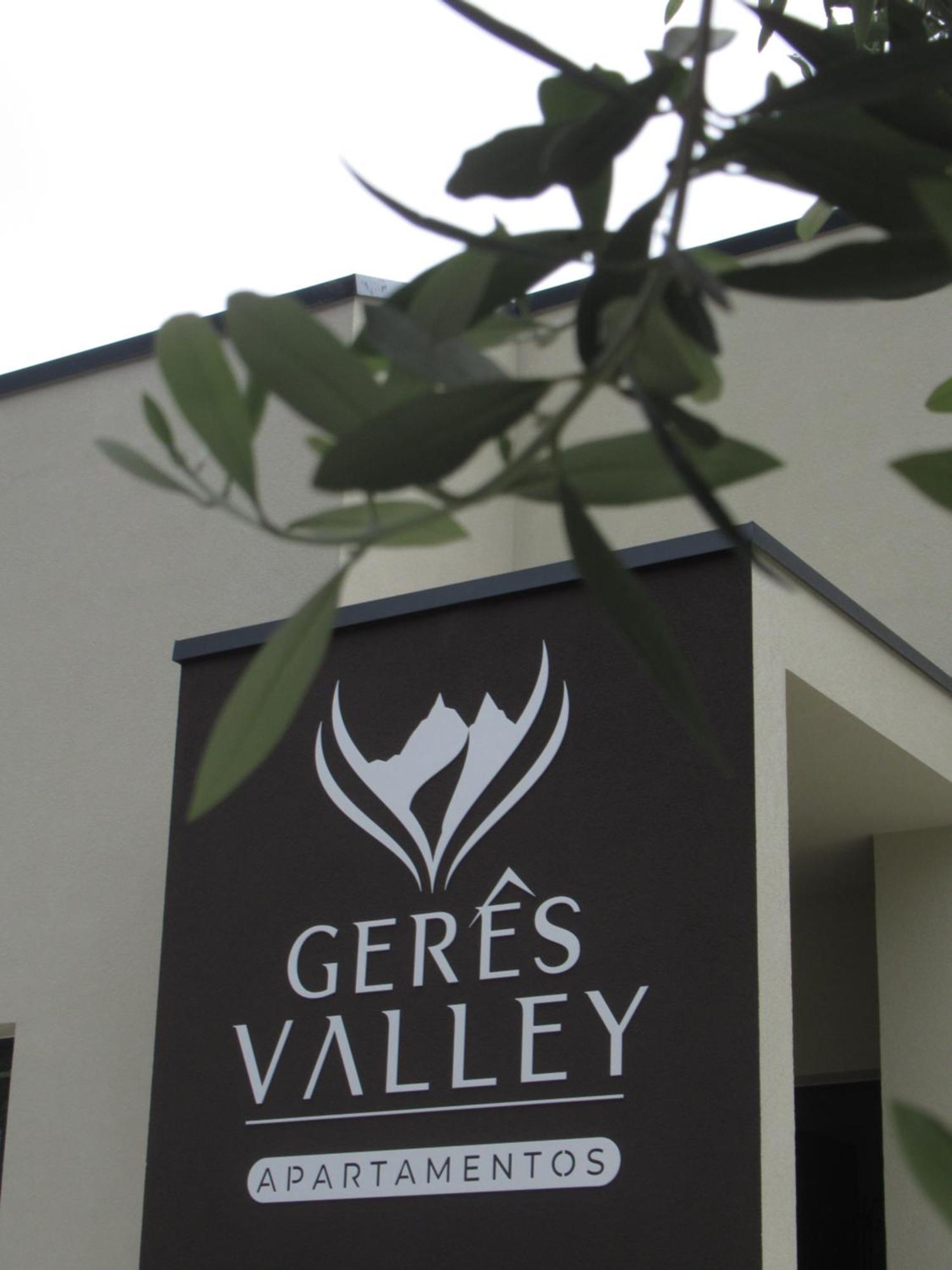 Valley Geres