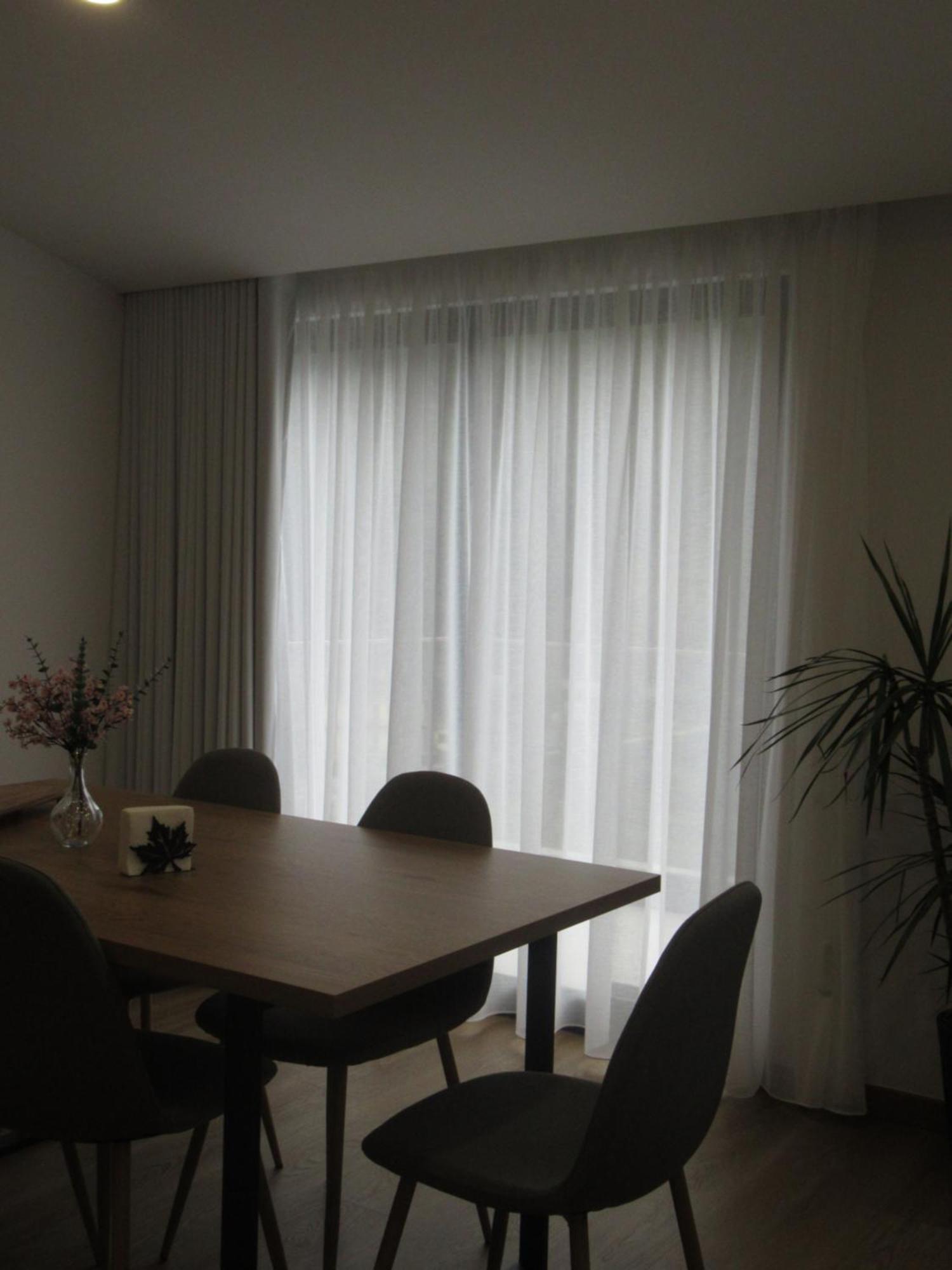 Apartment Valley *