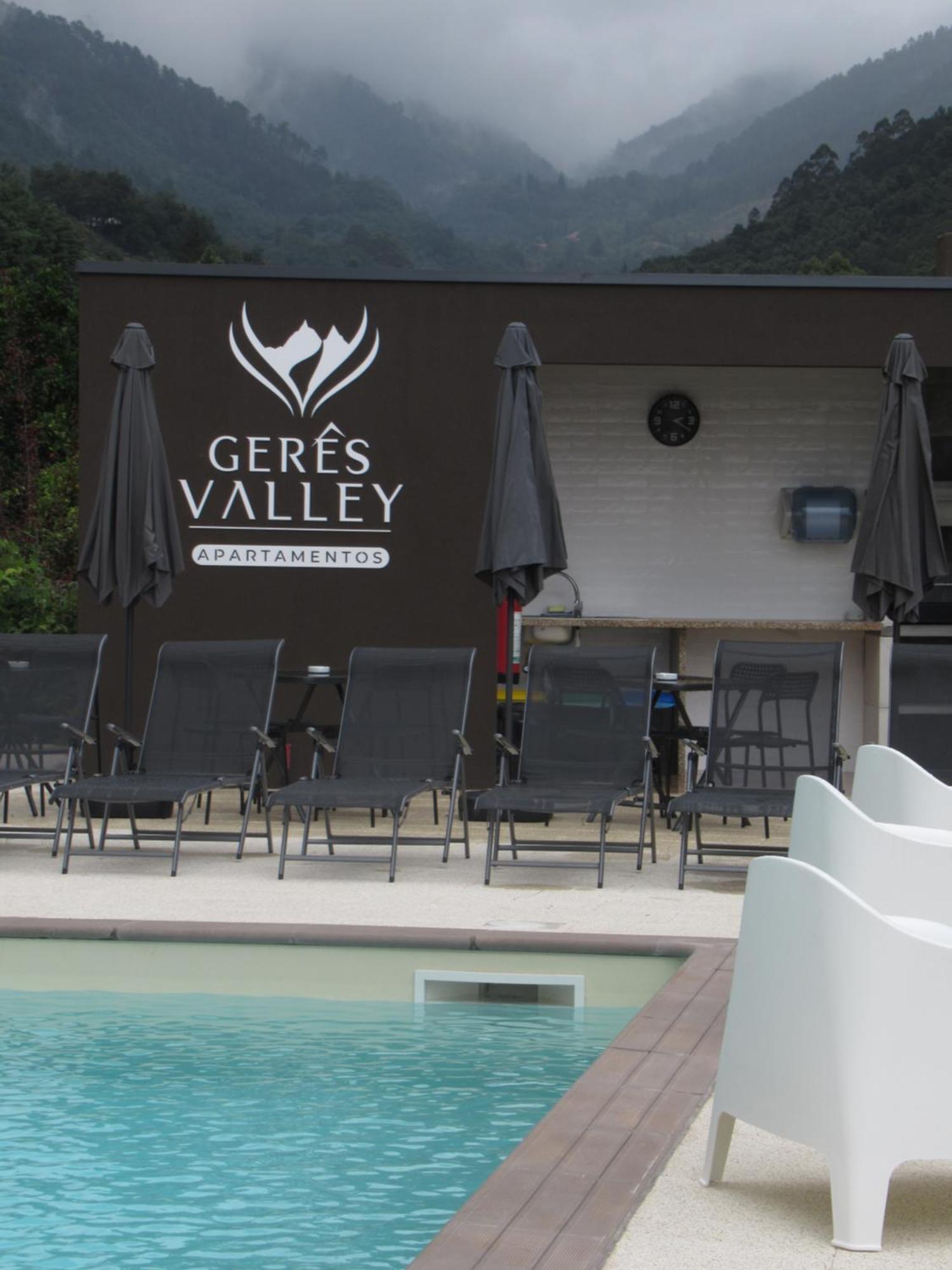 Valley