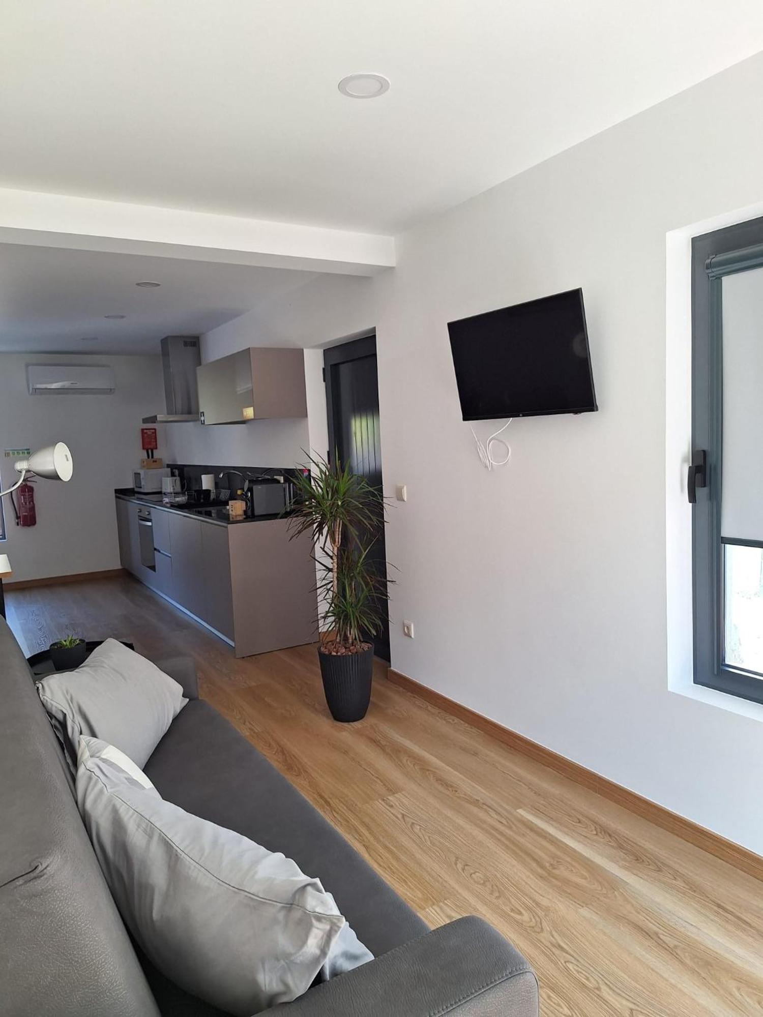 Apartment Valley *