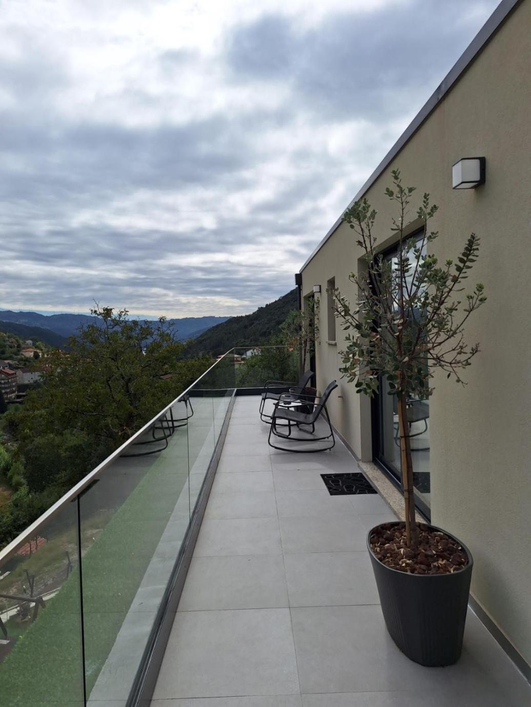 Apartment Valley *