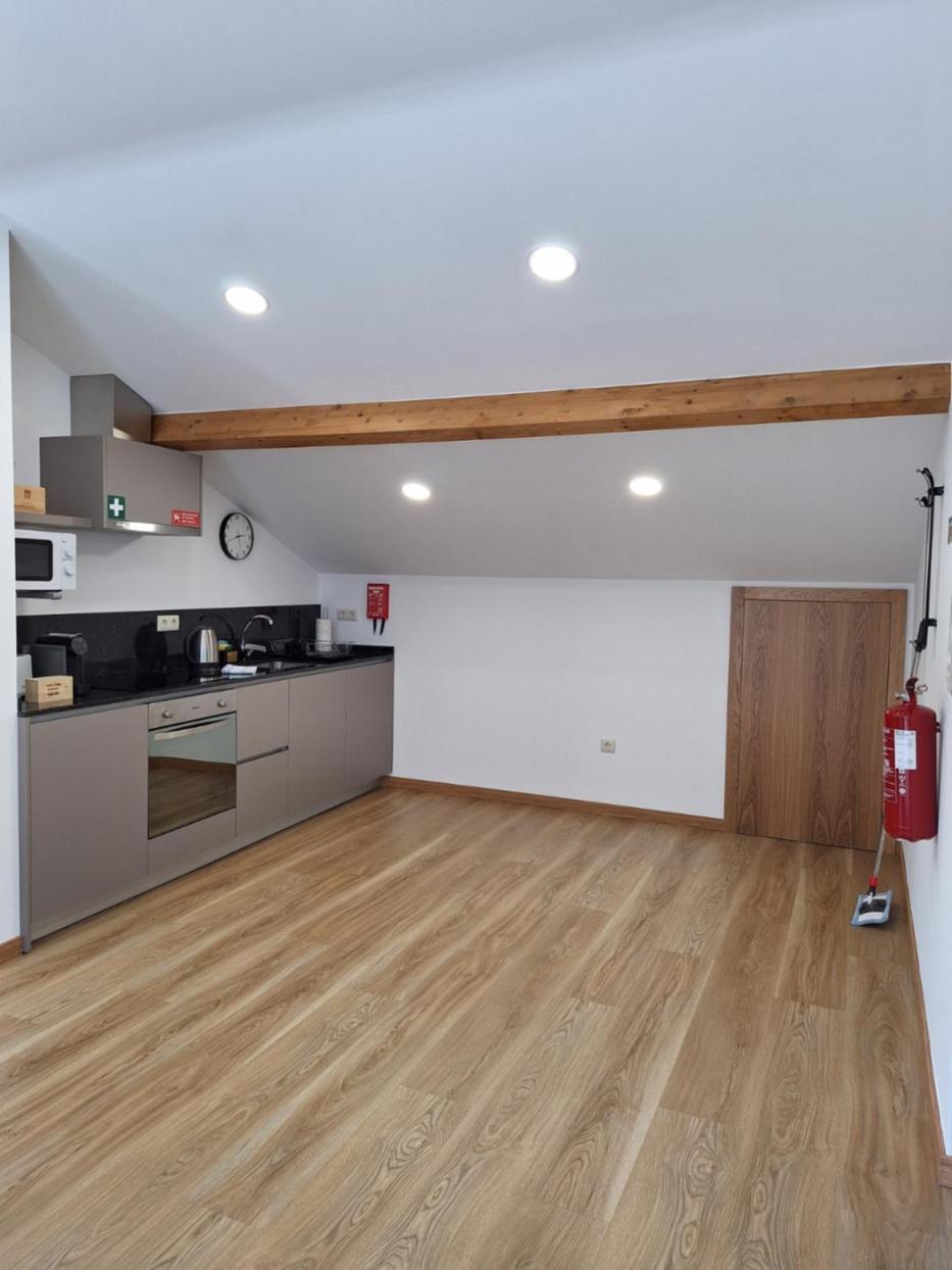 Apartment Valley *